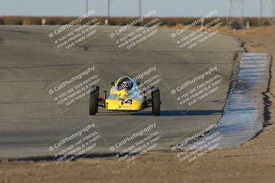 media/Nov-16-2024-CalClub SCCA (Sat) [[641f3b2761]]/Group 5/Race (Outside Grapevine)/
